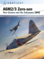A6m2/3 Zero-Sen - Preview