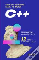 ÃÂ¡++