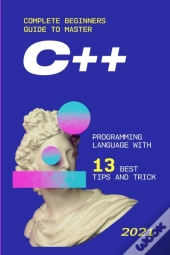 ÃÂ¡++