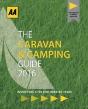 Aa Caravan & Camping Britain - Preview
