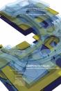 Aa Drl Documents 1 - Corporate Fields - New Office Environments By The Aa Drl - Preview