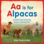 Aa Is For Alpacas - Preview