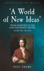 Â€˜A World Of New Ideasâ€™, 1650â€“1820 - Preview