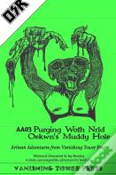 Aa03 Purging Woth Nrld Oekwyn'S Muddy Hole Green