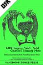 Aa03 Purging Woth Nrld Oekwyn'S Muddy Hole Green - Preview