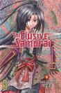 Aaa 2022 - The Elusive Samurai - Tome 10 - Preview