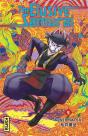 Aaa 2022 - The Elusive Samurai - Tome 9 - Preview