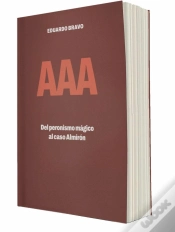Capa do artigo Aaa Del Peronismo Magico Al Caso Almiron