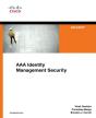 Aaa Identity Management Security - Preview