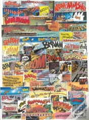 Capa do artigo Aaaaaaaa-Zzzzzzz