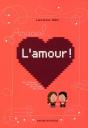 Aaaaah, L'Amour - Preview