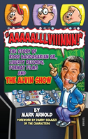 Aaaaalllviiinnn! - Preview