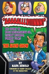 Aaaaalllviiinnn!
