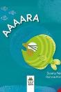 Aaaara - Preview