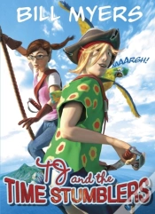 Capa do artigo Aaaargh!!!