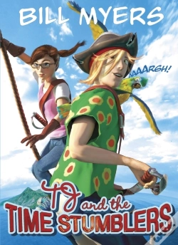Capa do artigo Aaaargh!!!