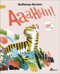 AAAHHH! - Preview