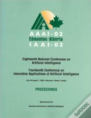 Aaai-02