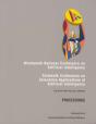 Aaai 2004 - Preview