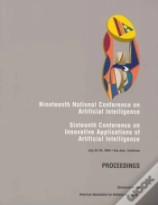 Capa do artigo Aaai 2004