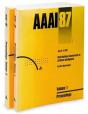 Aaai-87 - Preview