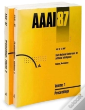 Capa do artigo Aaai-87