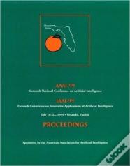 Aaai-99