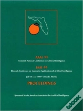 Aaai-99