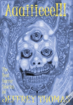 Capa do artigo Aaaiiieee!!!