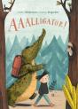Aaalligator! - Preview