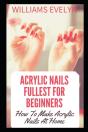 AãÂ¡RãÂ£LãÂ€ ÃÂ¡ NãÂÃÂ€ LãÂ€¦  Fullest For Beginners - Preview