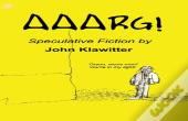 Aaarg!