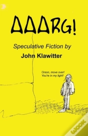 Capa do artigo Aaarg!