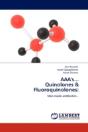 Aaa'S... Quinolones & Fluoroquinolones - Preview