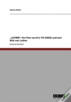 Capa do artigo Aã¢Â€Šâ¬Zlutheraã¢Â€Šâ¬Ã…Â€Œ