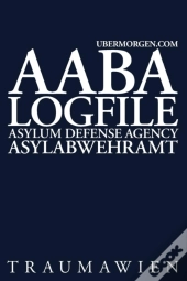 Aaba