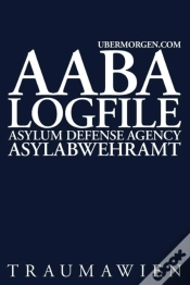 Capa do artigo Aaba