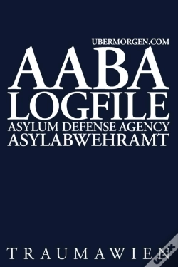 Capa do artigo Aaba