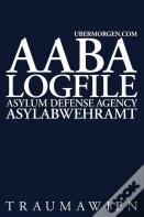 Aaba