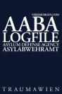 Aaba - Preview