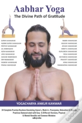 Aabhar Yoga