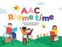 Aac Rhyme Time - Preview