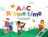 Aac Rhyme Time