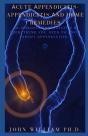 ÃÂCute ÃÂPpendicitis-Appendicitis ÃÂNd Home Remedies - Preview