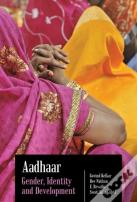 Aadhaar