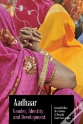 Aadhaar