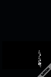 Capa do artigo Aae