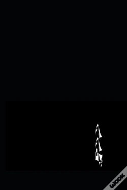 Capa do artigo Aae