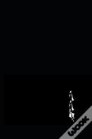 Aae