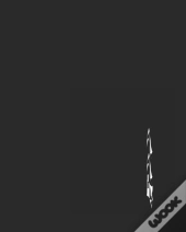 Aae